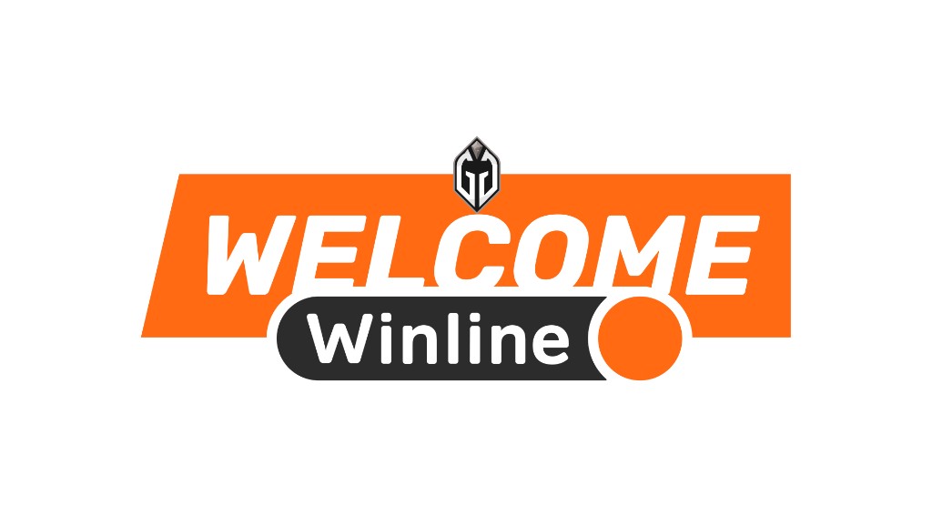 Welcome Winline